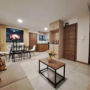 Casa En Cuenca